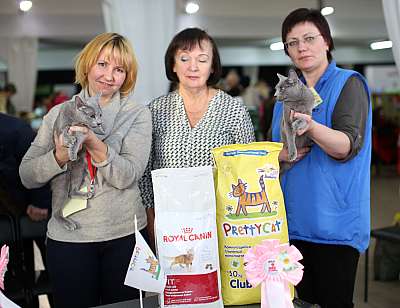 �������� ����� 22-23 ������ 2014 WCF-����� �������� ����� 22-23 ������ 2014 WCF-����� 5-121-169A9409 copy.jpg